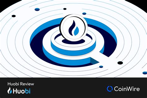 Huobi Global Review 2024 .